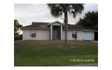 6183 Catalan St Englewood, FL 34224 - Image 7188245