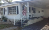 1800 Englewood Rd #29 Englewood, FL 34223 - Image 7188246