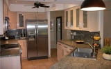 362 Ardenwood Dr Englewood, FL 34223 - Image 7188253