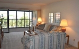 1551 BEACH RD # 411 Englewood, FL 34223 - Image 7188252