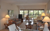 1551 BEACH RD # 311 Englewood, FL 34223 - Image 7188251