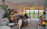 1701 BEACH RD # 408 Englewood, FL 34223 - Image 7188250