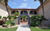 1775 GULF BLVD # 101 Englewood, FL 34223 - Image 7188249