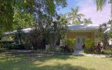 5841 SW 132 TE Miami, FL 33156 - Image 7188483
