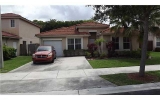 13854 S GARDEN COVE CIR Fort Lauderdale, FL 33325 - Image 7194413