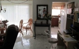 3751 ENVIRON BL # 339 Fort Lauderdale, FL 33319 - Image 7194560