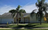 7342 NW 48TH PL Fort Lauderdale, FL 33319 - Image 7194699