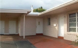 1491 NW 55TH AV Fort Lauderdale, FL 33313 - Image 7194660