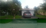 2000 NW 60 AVE Fort Lauderdale, FL 33313 - Image 7194663