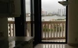 2800 ISLAND BL # 1205 North Miami Beach, FL 33160 - Image 7196227