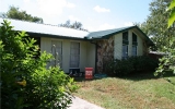 22852 MOSSWOOD CT Land O Lakes, FL 34639 - Image 7200778