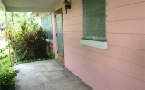 657 AVENUE C Winter Haven, FL 33880 - Image 7200779