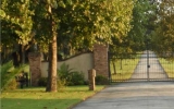 0 OAKS #9 LN Winter Haven, FL 33880 - Image 7202527