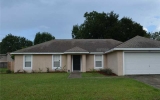 187 LAKE THOMAS DR Winter Haven, FL 33880 - Image 7202531