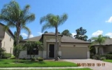 418 Breckenridge Circle SE Palm Bay, FL 32909 - Image 7202879