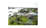 309 10216 REGAL DR Largo, FL 33774 - Image 7203179