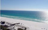4640 SOUTHWINDS III DR #4640 Miramar Beach, FL 32550 - Image 7203433