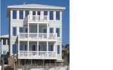 253 OPEN GULF ST Miramar Beach, FL 32550 - Image 7203434