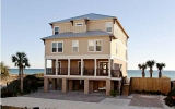 330 TANG-O-MAR DR Miramar Beach, FL 32550 - Image 7203436