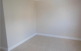 15221 SW 80 ST # 401 Miami, FL 33193 - Image 7208888