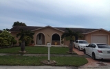 14822 SW 69 ST Miami, FL 33193 - Image 7208889
