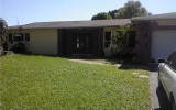 7080 NW 10TH CT Fort Lauderdale, FL 33313 - Image 7211284