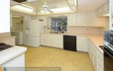 7440 SW 10TH ST Fort Lauderdale, FL 33317 - Image 7211283