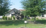 27222 Oliver Dr Bonita Springs, FL 34135 - Image 7214884