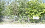 Jean Lafitte Lot 10 Key Largo, FL 33037 - Image 7217023
