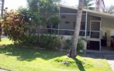 601 N Emerald Dr Key Largo, FL 33037 - Image 7217025