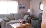 818 S Emerald Drive Key Largo, FL 33037 - Image 7217028