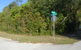 0 Pompano Dr Key Largo, FL 33037 - Image 7217032