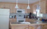 804 S Emerald Dr Key Largo, FL 33037 - Image 7217035