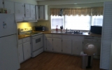 256 Lee Ave Key Largo, FL 33037 - Image 7217033