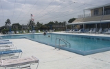 504 N Ruby Ave Key Largo, FL 33037 - Image 7217037