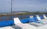 710 N Silver Cir Key Largo, FL 33037 - Image 7217036