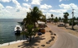 325 Calusa Street LOT 358 Key Largo, FL 33037 - Image 7217034