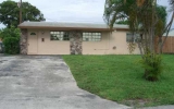 1221 N 70TH WY Hollywood, FL 33024 - Image 7220375