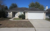 12875 Winthrop Cove Drive Jacksonville, FL 32224 - Image 7224754