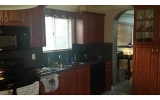 13408 SW 282 ST Homestead, FL 33033 - Image 7226567