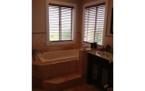 2101 NE 40 Rd Homestead, FL 33033 - Image 7226568