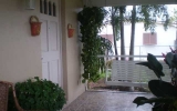 16635 SW 294 Te Homestead, FL 33033 - Image 7226570
