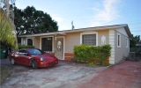 14473 SW 285 TER Homestead, FL 33033 - Image 7226569