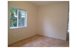 1308 SE 7 Ct Homestead, FL 33033 - Image 7226573