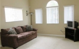 1004 NE 41 AVE Homestead, FL 33033 - Image 7226572