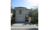 365 NW 32nd Ct. Homestead, FL 33033 - Image 7226571
