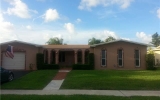 11431 NW 22nd St Hollywood, FL 33026 - Image 7228929