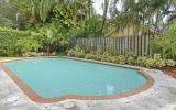 11670 Kerry Dr Hollywood, FL 33026 - Image 7228933