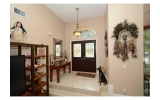 10421 Lima St Hollywood, FL 33026 - Image 7228934