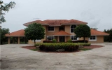 18250 SW 288 ST Homestead, FL 33030 - Image 7237462